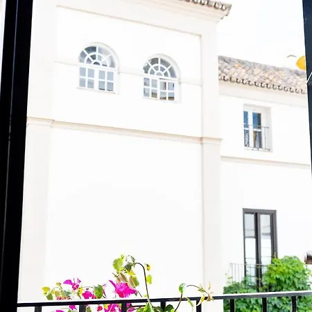 Tourist House Santa Cruz Appartement *