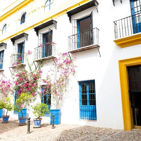 Tourist House Santa Cruz Appartement *